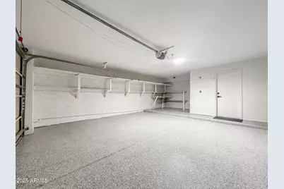 7409 E Pleasant Run, Scottsdale, AZ 85258 - Photo 38