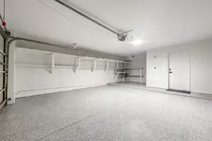 7409 E Pleasant Run, Scottsdale, AZ 85258 - Photo 38