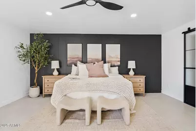 7409 E Pleasant Run, Scottsdale, AZ 85258 - Photo 20