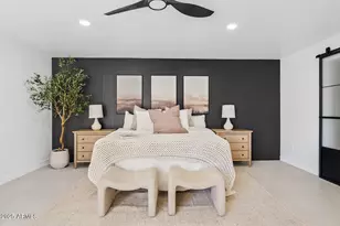 7409 E Pleasant Run, Scottsdale, AZ 85258 - Photo 20