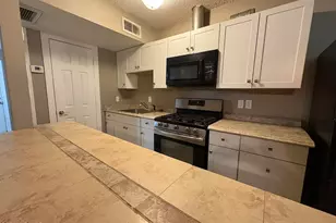 2735 W Tuckey Ln, Phoenix, AZ 85017 - Photo 4