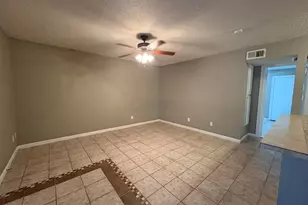 2735 W Tuckey Ln, Phoenix, AZ 85017 - Photo 6