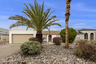 8120 W Krall St, Glendale, AZ 85303 - Photo 1
