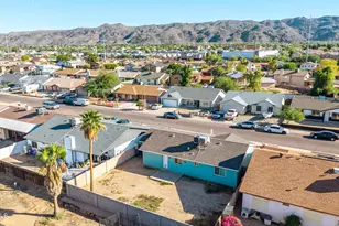 1412 E Carter Rd, Phoenix, AZ 85042 - Photo 10