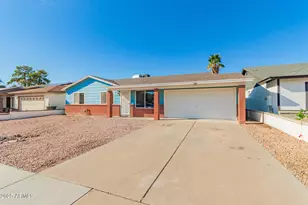 1412 E Carter Rd, Phoenix, AZ 85042 - Photo 14