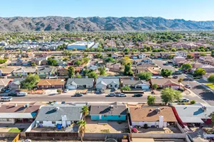 1412 E Carter Rd, Phoenix, AZ 85042 - Photo 8