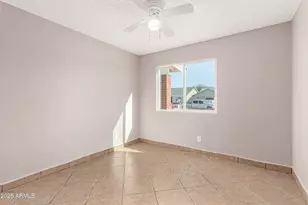 1412 E Carter Rd, Phoenix, AZ 85042 - Photo 20