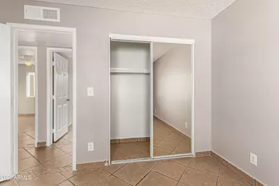 1412 E Carter Road, Phoenix, AZ 85042 - Photo 22