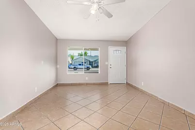 1412 E Carter Road, Phoenix, AZ 85042 - Photo 30