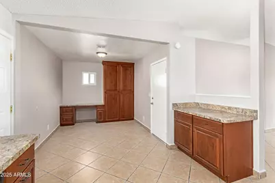 1412 E Carter Road, Phoenix, AZ 85042 - Photo 26