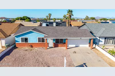 1412 E Carter Road, Phoenix, AZ 85042 - Photo 2