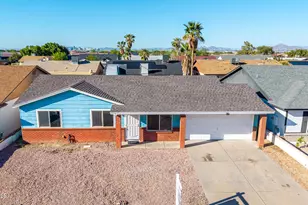 1412 E Carter Rd, Phoenix, AZ 85042 - Photo 2