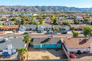 1412 E Carter Rd, Phoenix, AZ 85042 - Photo 6