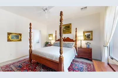 3045 S Primrose Court, Gold Canyon, AZ 85118 - Photo 14