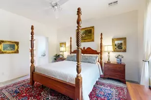 3045 S Primrose Ct, Gold Canyon, AZ 85118 - Photo 14