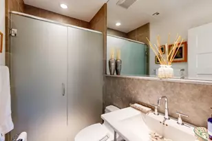 3045 S Primrose Ct, Gold Canyon, AZ 85118 - Photo 12