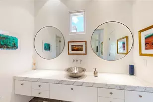 3045 S Primrose Ct, Gold Canyon, AZ 85118 - Photo 16