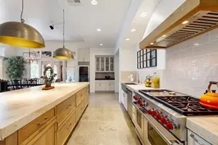 3045 S Primrose Ct, Gold Canyon, AZ 85118 - Photo 8