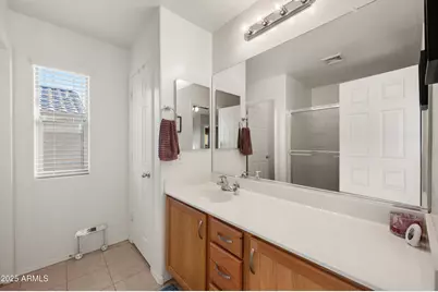 1268 S 238th Lane, Buckeye, AZ 85326 - Photo 16