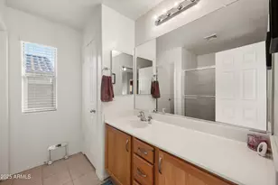 1268 S 238th Ln, Buckeye, AZ 85326 - Photo 16