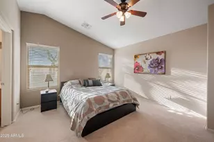 1268 S 238th Ln, Buckeye, AZ 85326 - Photo 14