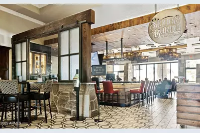 23702 S Desert Sands Drive, Sun Lakes, AZ 85248 - Photo 40