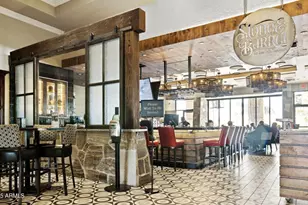 23702 S Desert Sands Dr, Sun Lakes, AZ 85248 - Photo 40