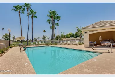 23702 S Desert Sands Drive, Sun Lakes, AZ 85248 - Photo 42