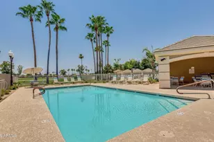 23702 S Desert Sands Dr, Sun Lakes, AZ 85248 - Photo 42
