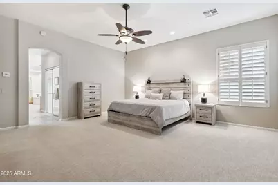 23702 S Desert Sands Drive, Sun Lakes, AZ 85248 - Photo 12