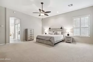 23702 S Desert Sands Dr, Sun Lakes, AZ 85248 - Photo 12