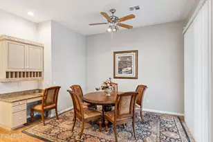 23702 S Desert Sands Dr, Sun Lakes, AZ 85248 - Photo 10