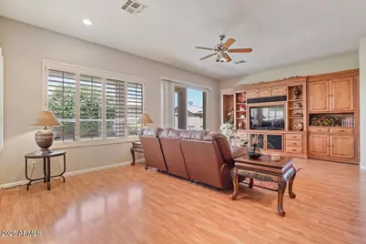 23702 S Desert Sands Drive, Sun Lakes, AZ 85248 - Photo 8