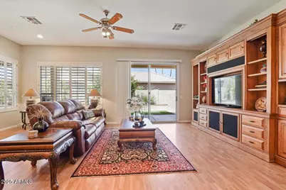 23702 S Desert Sands Drive, Sun Lakes, AZ 85248 - Photo 10