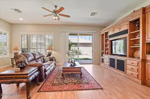 23702 S Desert Sands Dr, Sun Lakes, AZ 85248 - Photo 10