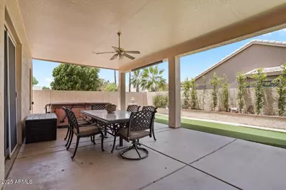 23702 S Desert Sands Drive, Sun Lakes, AZ 85248 - Photo 24