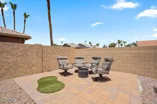 23702 S Desert Sands Dr, Sun Lakes, AZ 85248 - Photo 28