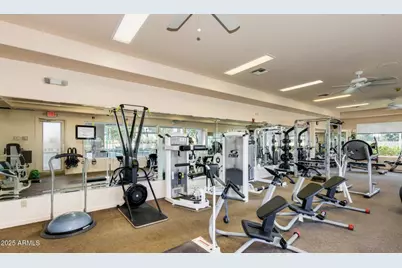 23702 S Desert Sands Drive, Sun Lakes, AZ 85248 - Photo 44