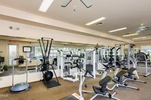 23702 S Desert Sands Dr, Sun Lakes, AZ 85248 - Photo 44