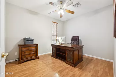 23702 S Desert Sands Drive, Sun Lakes, AZ 85248 - Photo 16