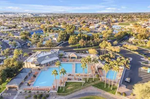 23702 S Desert Sands Dr, Sun Lakes, AZ 85248 - Photo 32