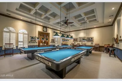 23702 S Desert Sands Drive, Sun Lakes, AZ 85248 - Photo 44