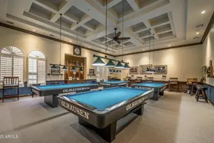 23702 S Desert Sands Dr, Sun Lakes, AZ 85248 - Photo 44