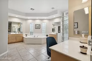 23702 S Desert Sands Dr, Sun Lakes, AZ 85248 - Photo 14