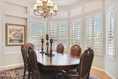 23702 S Desert Sands Drive, Sun Lakes, AZ 85248 - Photo 4