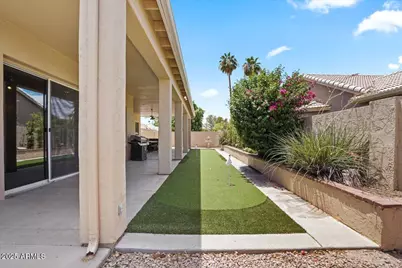 23702 S Desert Sands Drive, Sun Lakes, AZ 85248 - Photo 26