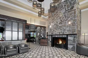 23702 S Desert Sands Dr, Sun Lakes, AZ 85248 - Photo 38