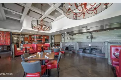 23702 S Desert Sands Drive, Sun Lakes, AZ 85248 - Photo 36