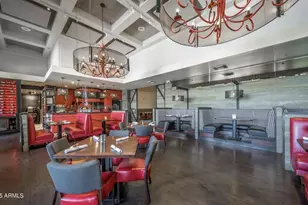 23702 S Desert Sands Dr, Sun Lakes, AZ 85248 - Photo 36