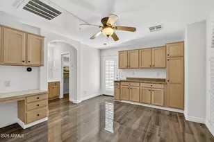 3533 N 159th Ln, Goodyear, AZ 85395 - Photo 38